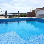 Monte Azul Benajarafe