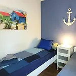 Vakantiehuis Monte Azul