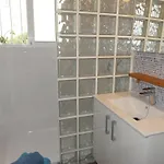 Monte Azul Vakantiehuis *