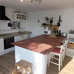 Monte Azul Vakantiehuis