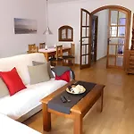 Monte Azul Дом отдыха