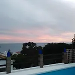 Monte Azul Дом отдыха