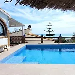 Monte Azul