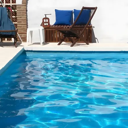 Monte Azul