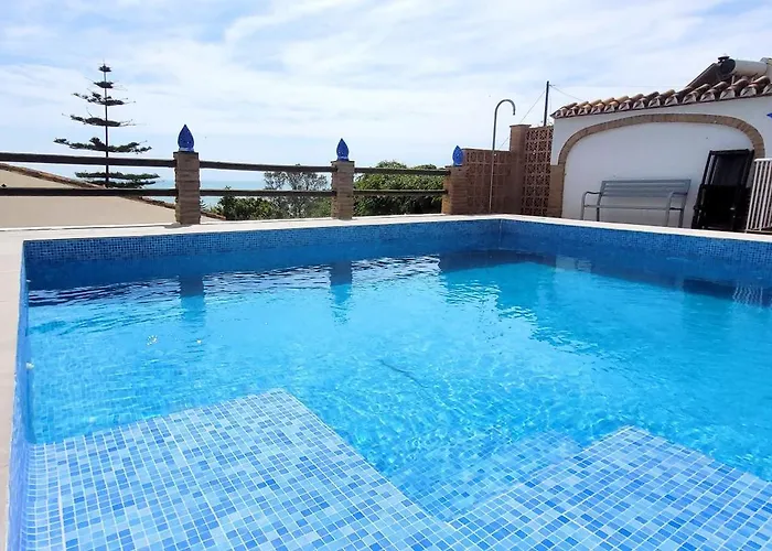 Monte Azul بيناخارافي